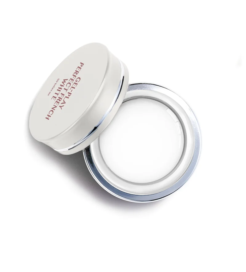 Gel Play® Perfect French