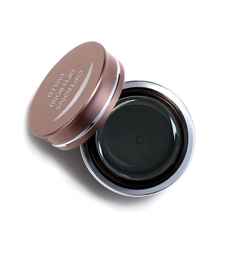 Options Opti-Bond