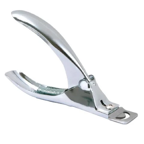 Akzéntz® Tip Nippers