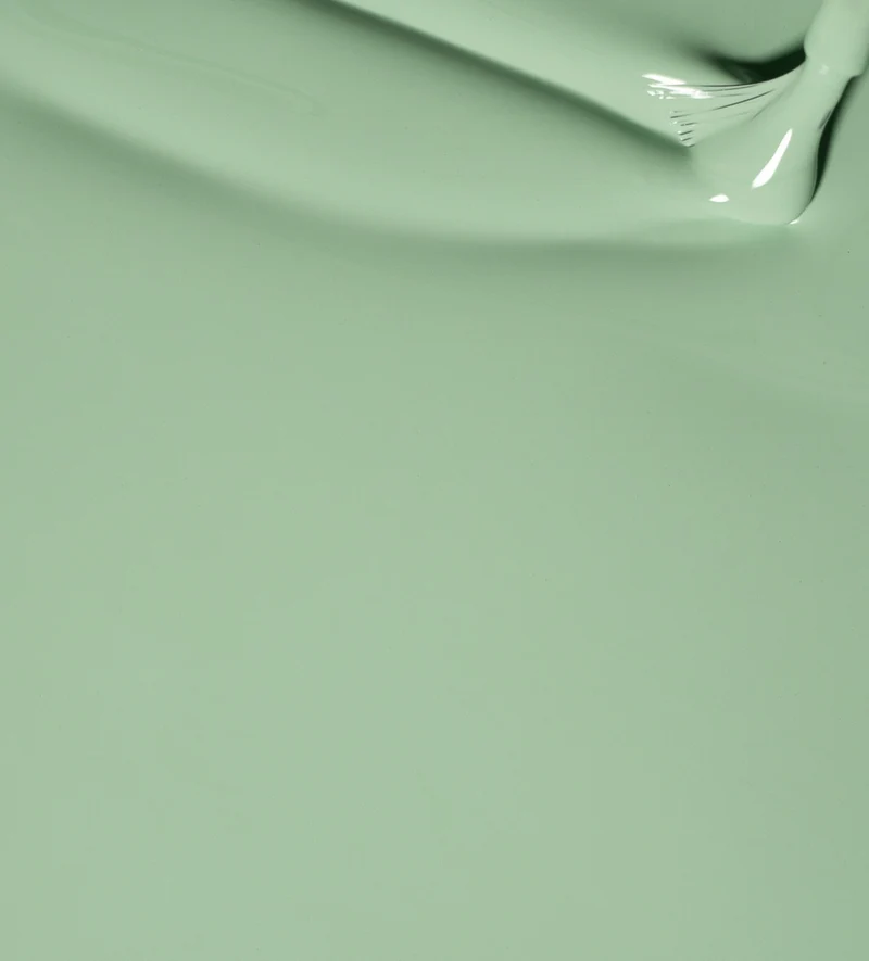 Luxio® Fresh (TPO-Free)