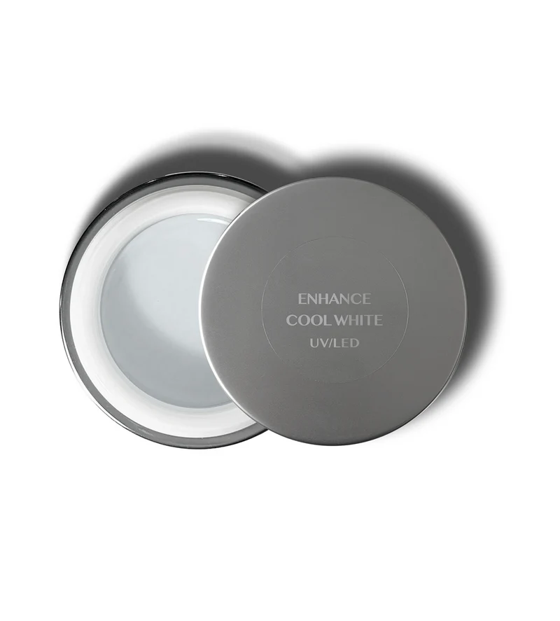 Enhance Cool White