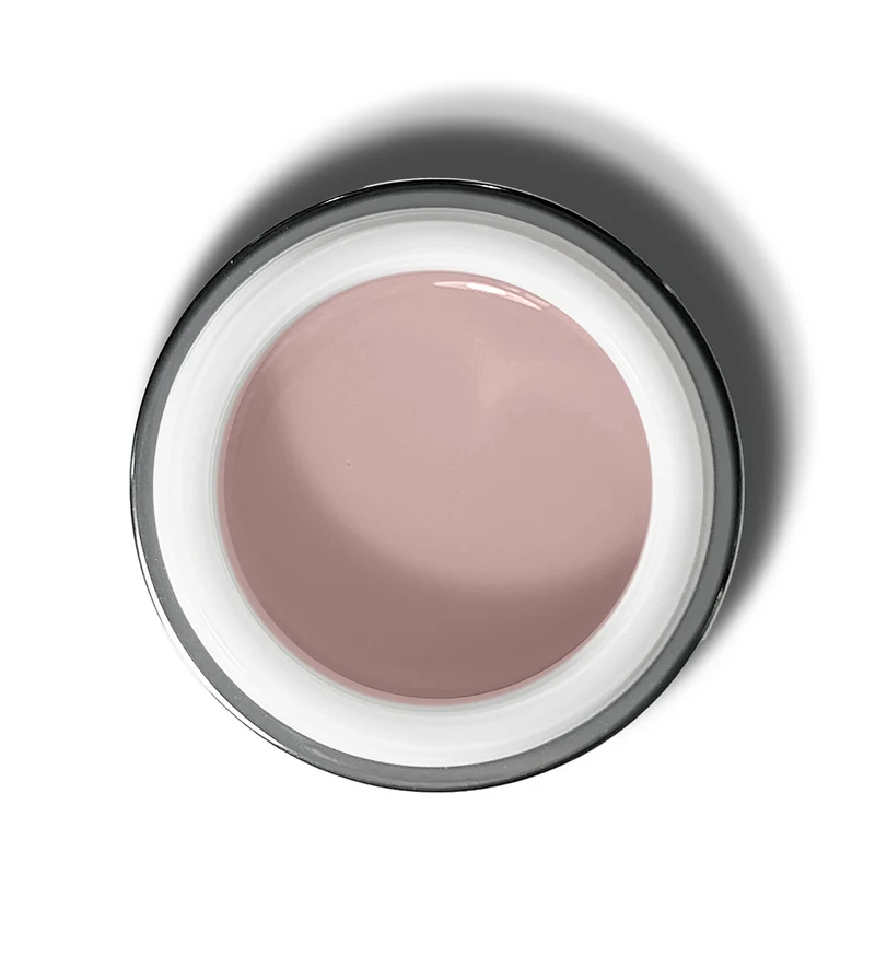 Balance Foundation Blush (Original Formula)