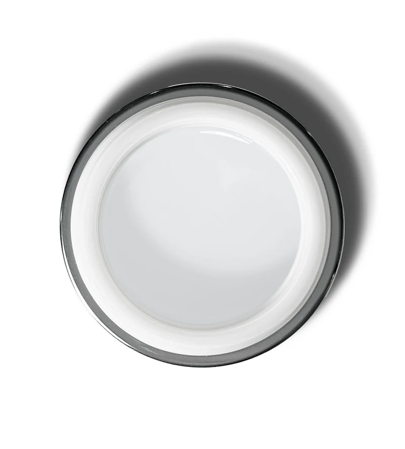 Control Ultra White