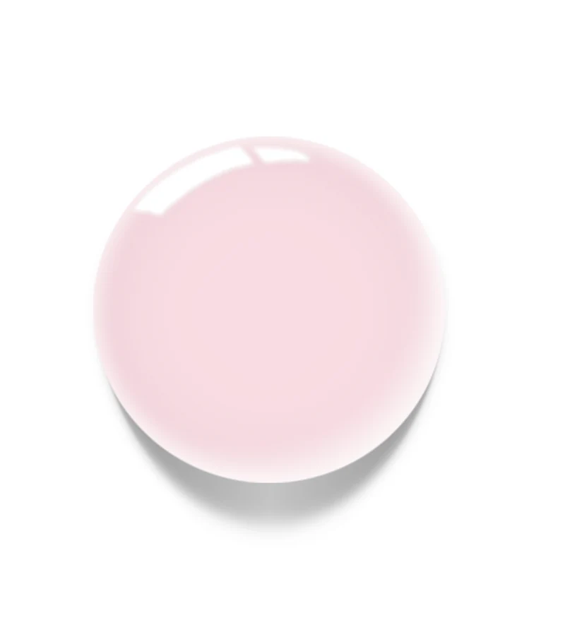 Luxio® Innocent (TPO-Free)