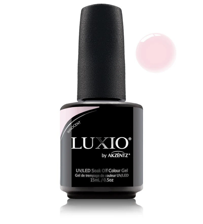 Luxio® Innocent (TPO-Free)
