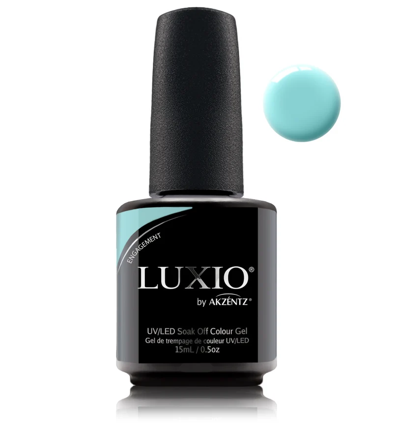 Luxio® Engagement (Original Formula)