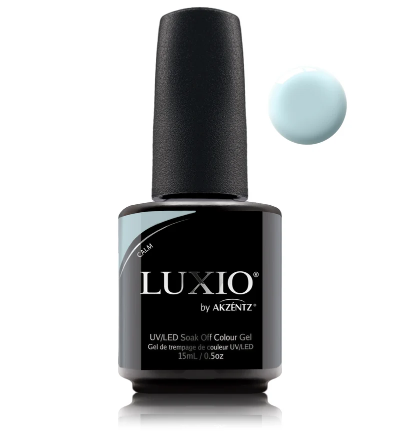 Luxio® Calm (Original Formula)