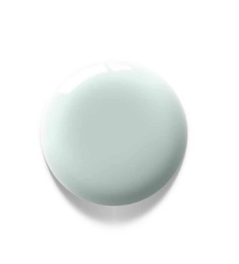 Luxio® Jaded (Original Formula)