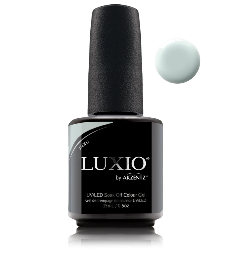 Luxio® Jaded (Original Formula)
