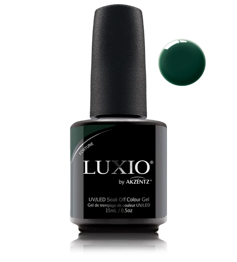 Luxio® Fortune (Original Formula)
