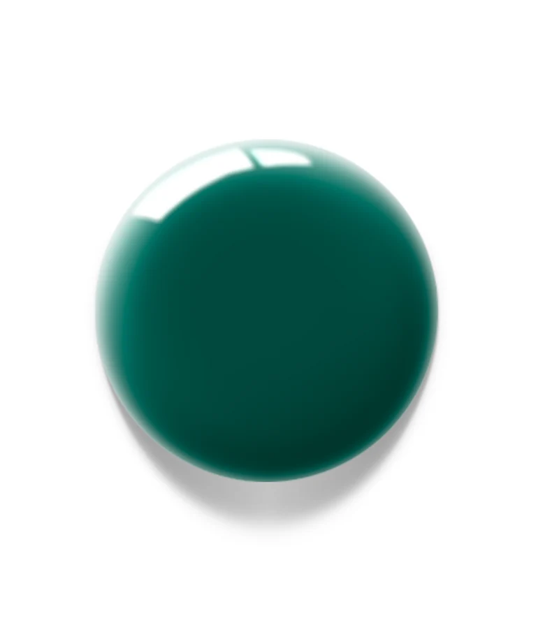 Luxio® Intuitive (Original Formula)