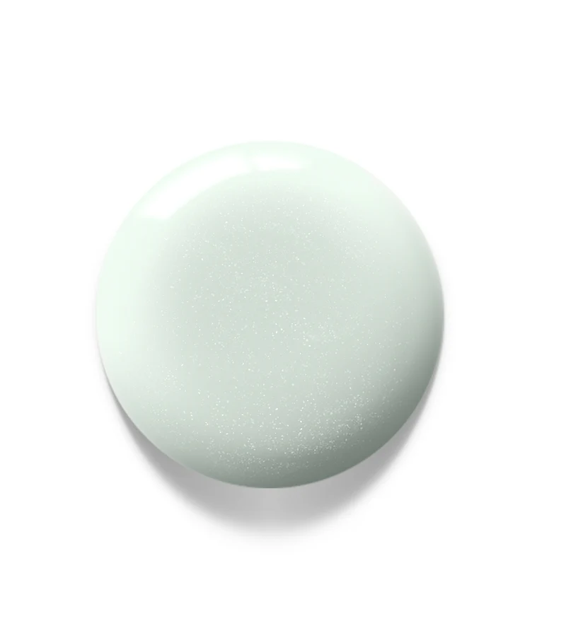 Luxio® Gentle (Original Formula)