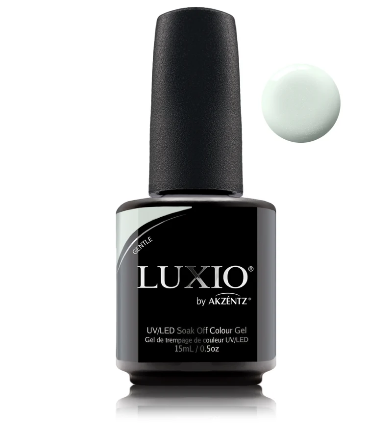 Luxio® Gentle (Original Formula)