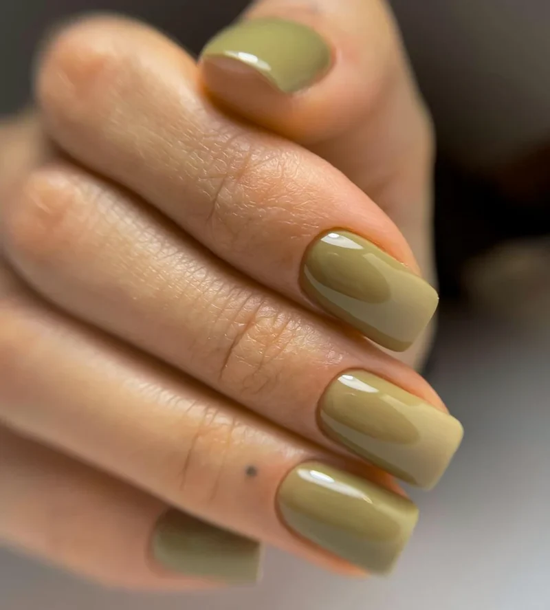 Luxio® Hiatus (Original Formula)