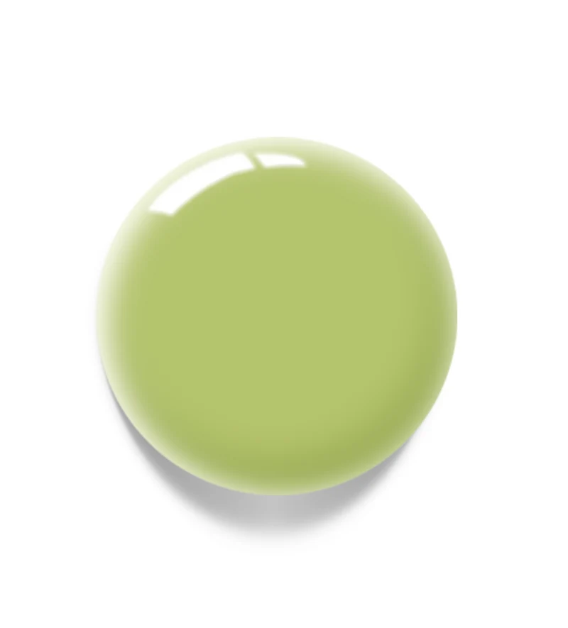 Luxio® Flair (Original Formula)