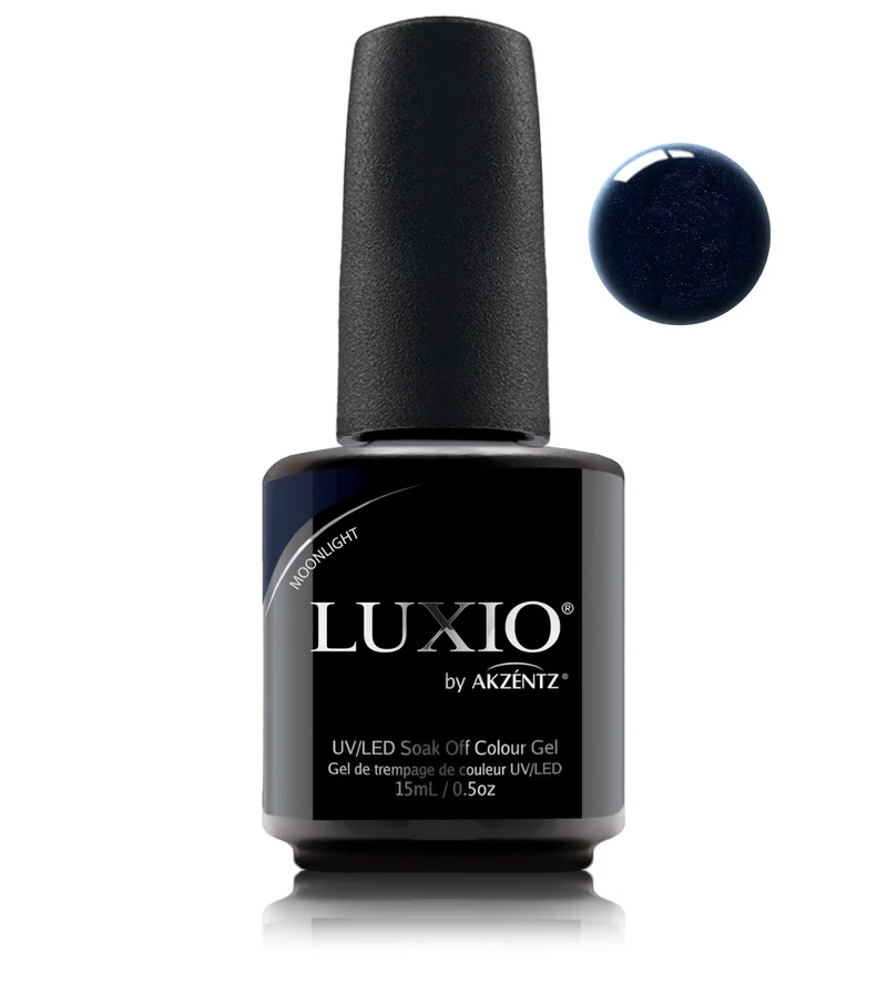 Luxio® Moonlight (Original Formula)