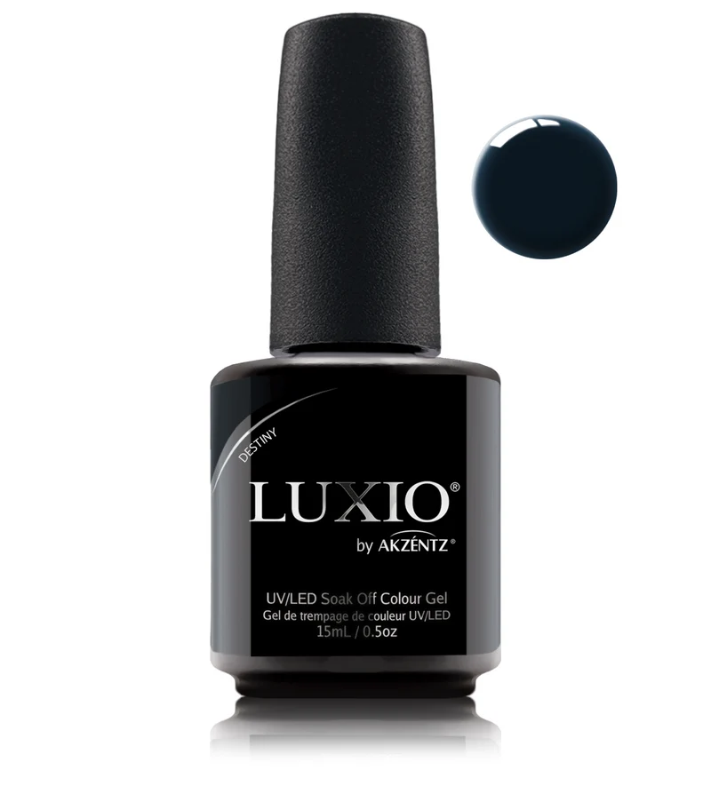 Luxio® Destiny (Original Formula)