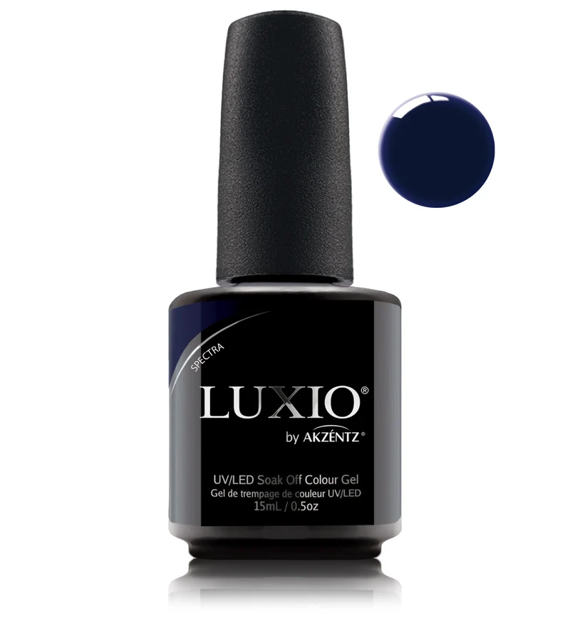 Luxio® Spectra (Original Formula)