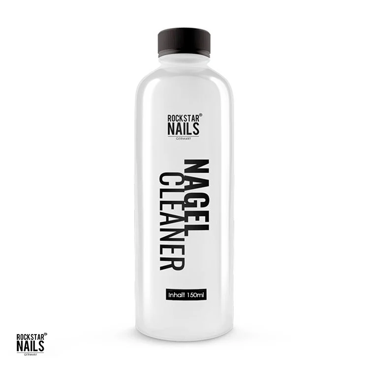 Cleaner 200 ml