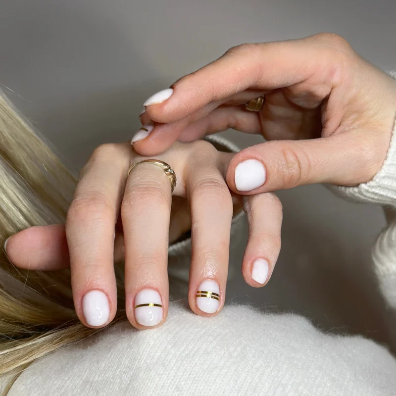 Easy Builder Gel - HEMA frei - dream - Art. 91955