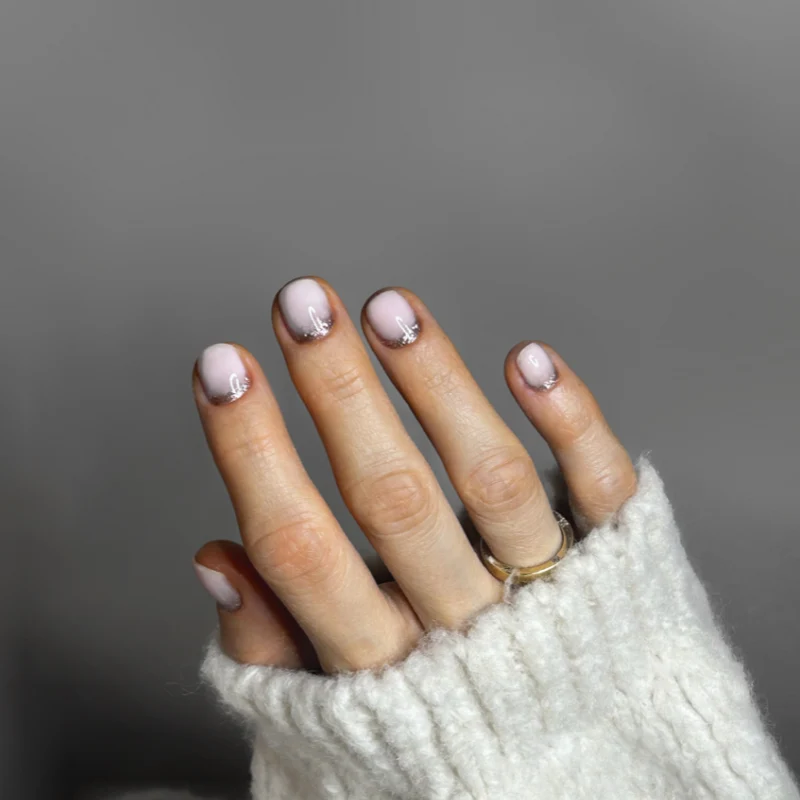 Easy Builder Gel - HEMA frei - queen - Art. 91954