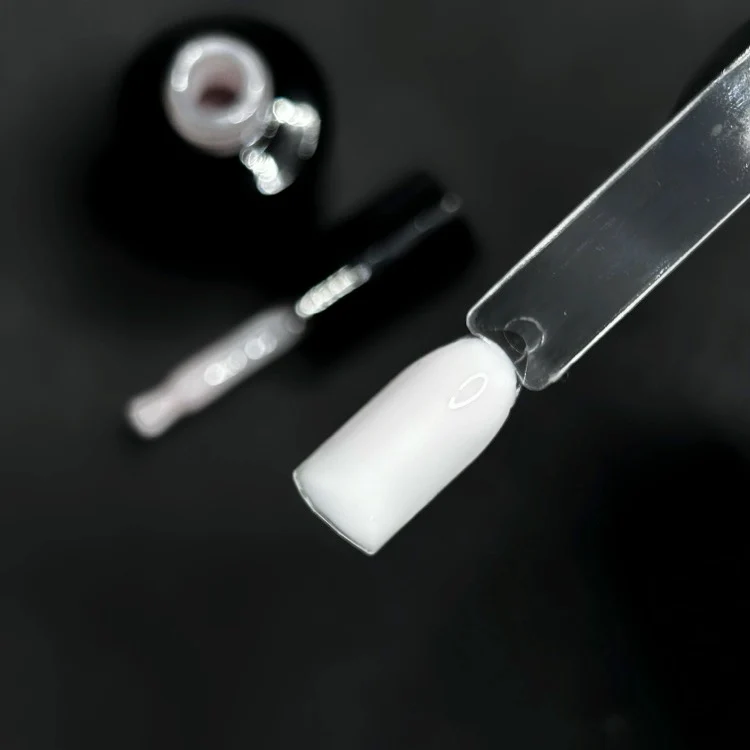 Easy Builder Gel - HEMA frei - milky rose - Art. 91951