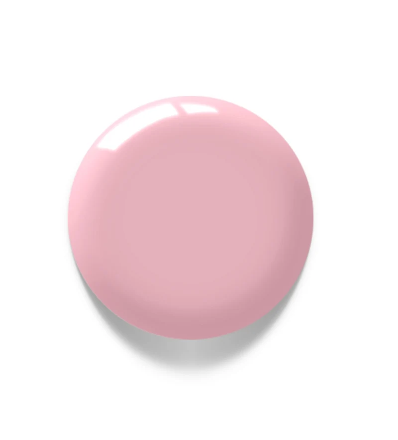 Luxio® Bossy (TPO-Free)