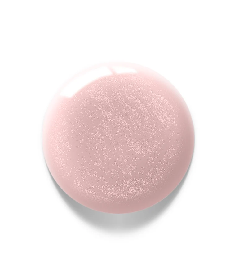 Luxio® Curiosity (Original Formula)