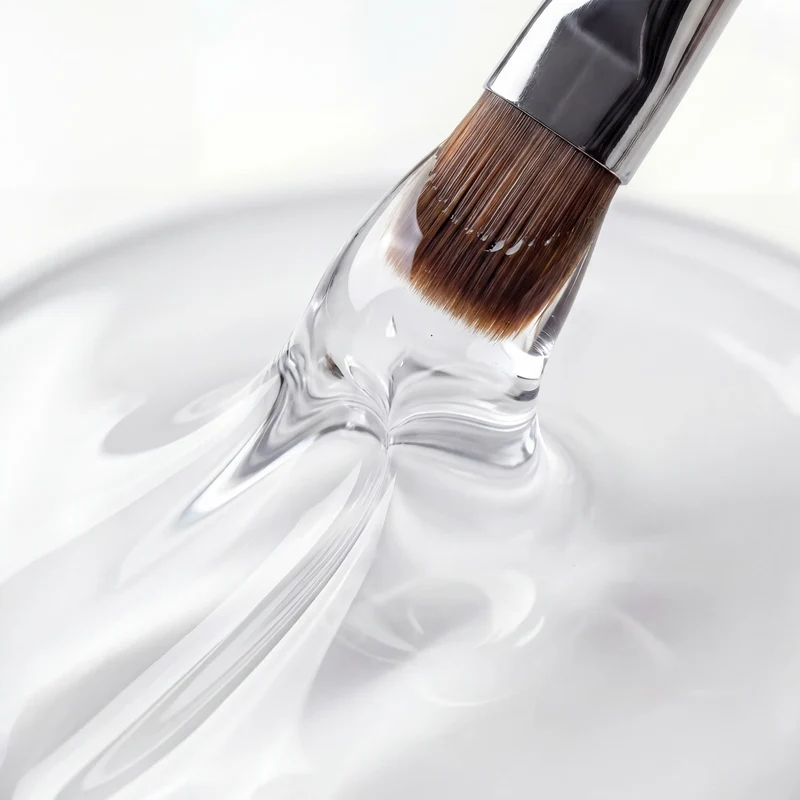 N&BF Comfort Builder Gel 5ml