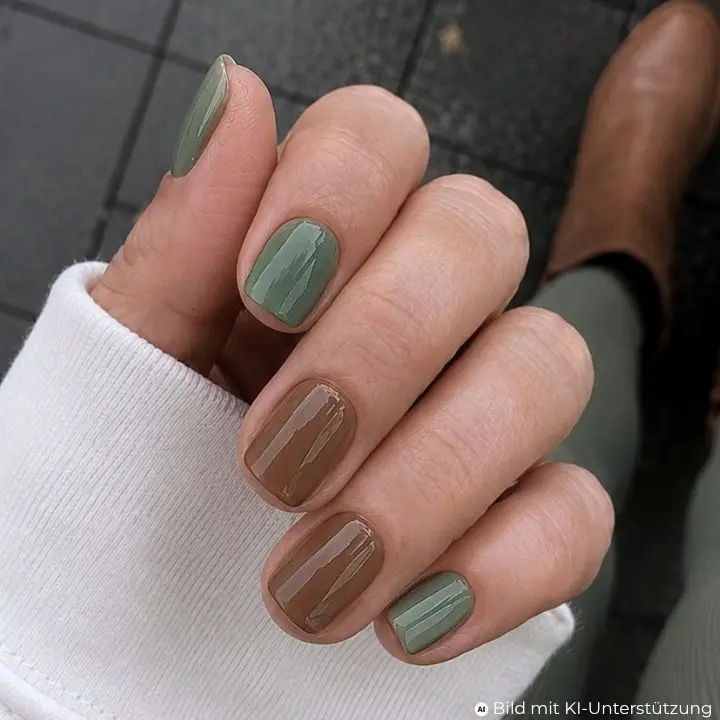 Sage Grove Set
