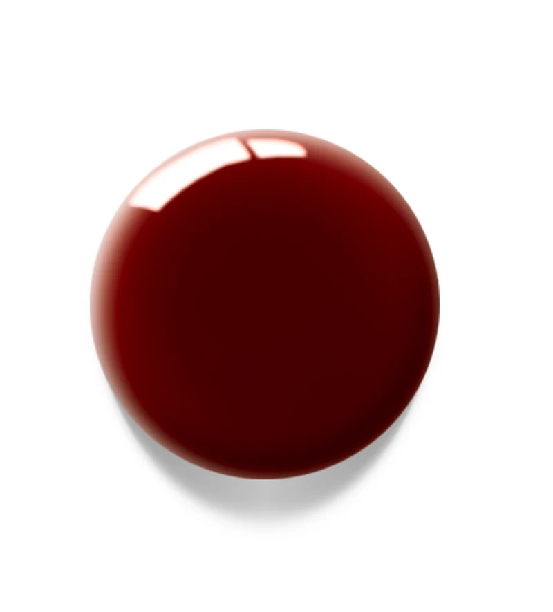 Luxio® Beguiling (TPO-Free)