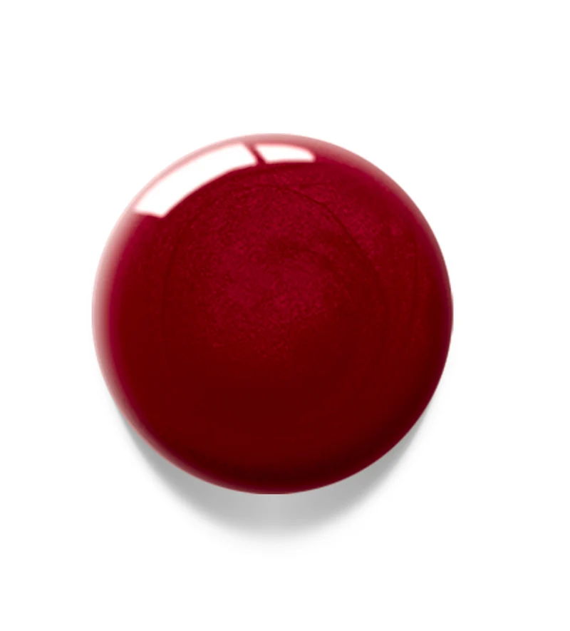 Luxio® Allure (TPO-Free)