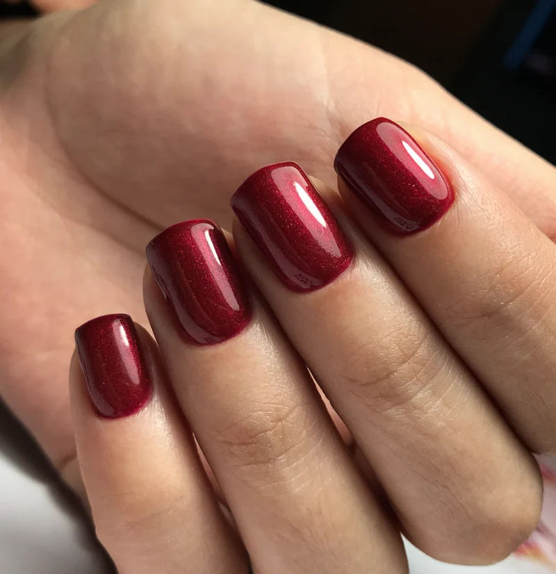 Luxio® Allure (TPO-Free)