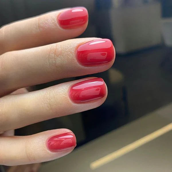 Luxio® Jelli Red (TPO-Free)