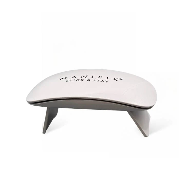 Mini LED Lampe