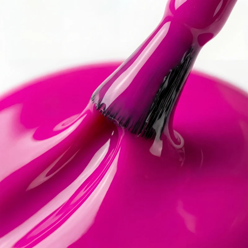 N&BF Shellac Berry 12ml