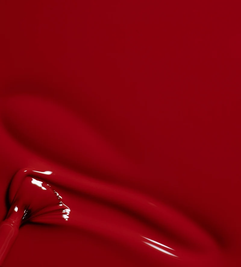 Luxio® Tantalizing (TPO-Free)