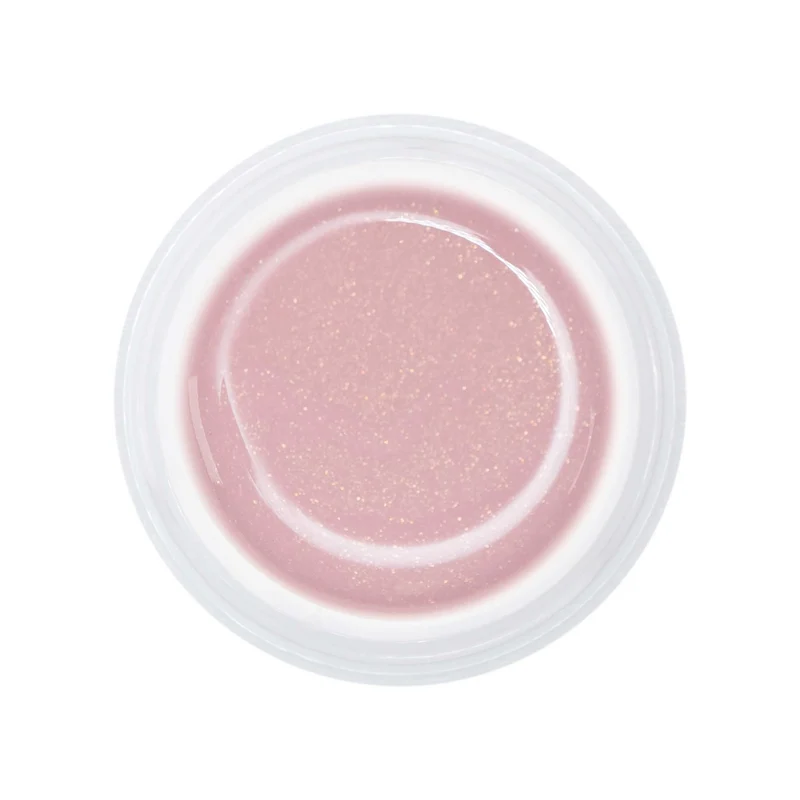 N&BF Glimmer Sweet Taffy 5ml