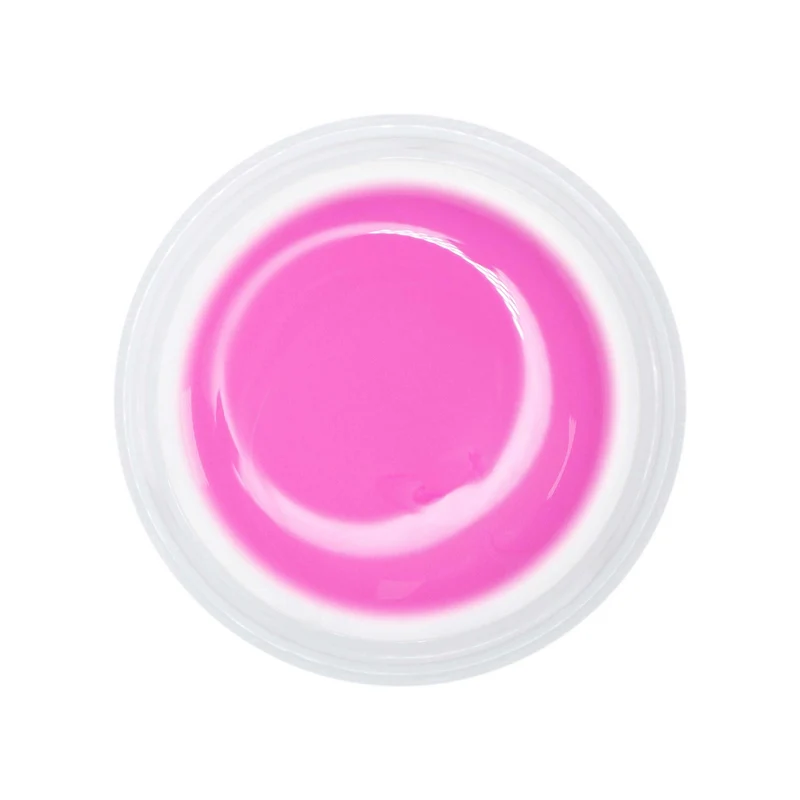 N&BF Farbgel Baby Pink 5ml