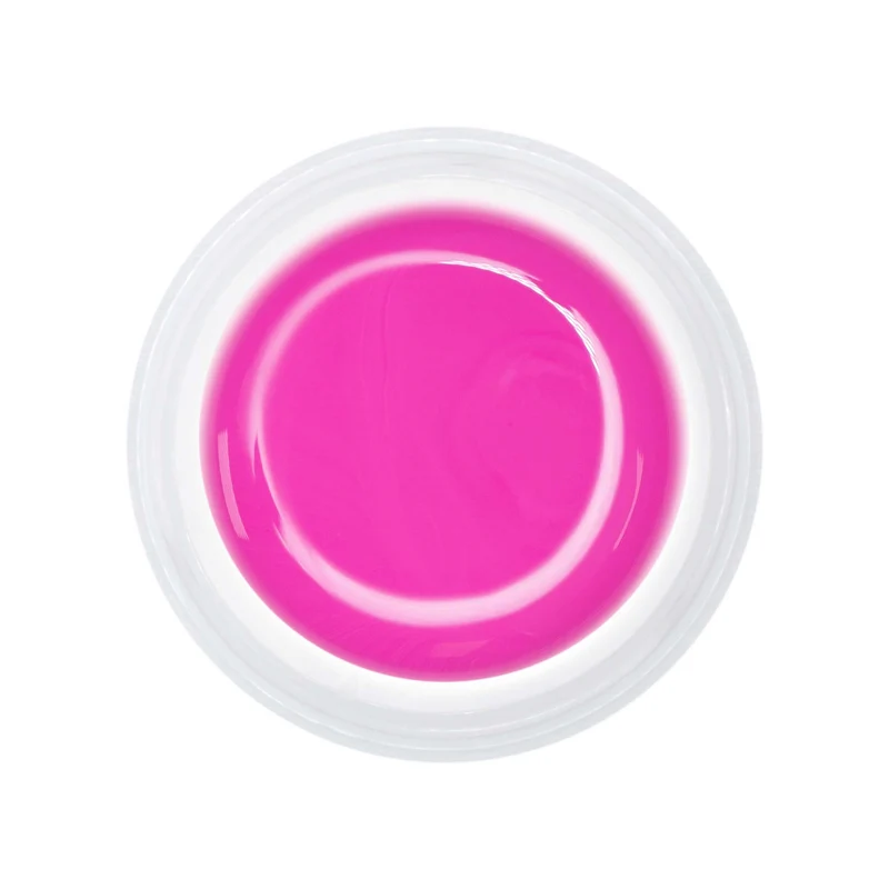 N&BF Farbgel Pink Lollipop 5ml