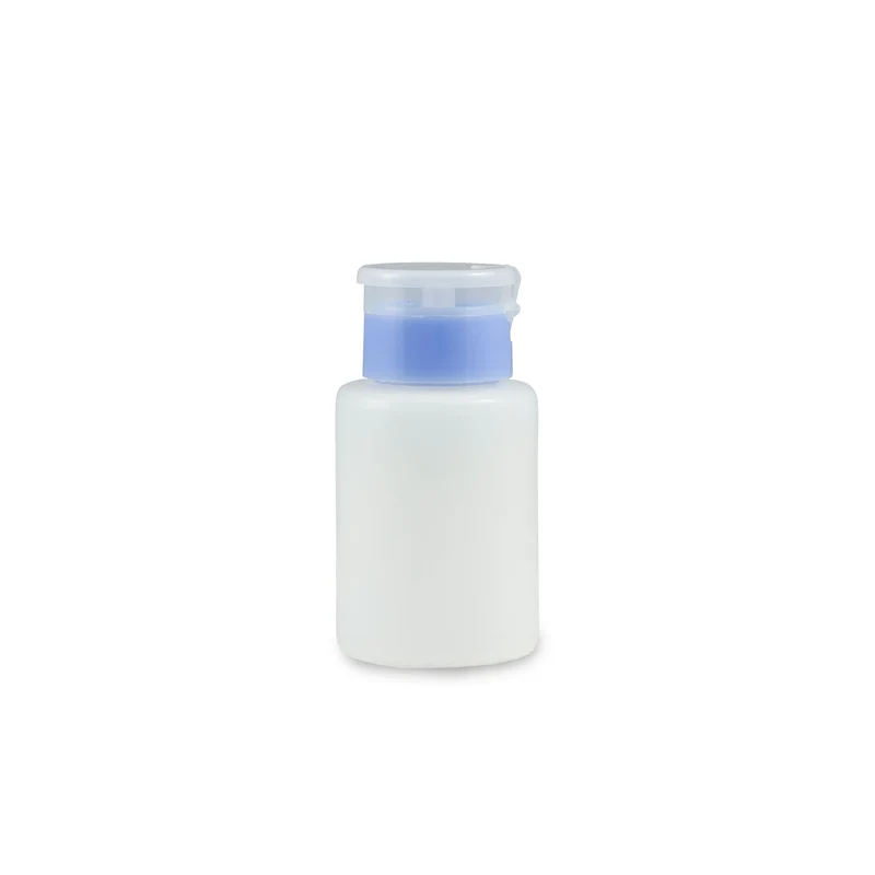Nagel Cleaner 1000ml + Primer 500ml Dispsenser & Zelletten Set