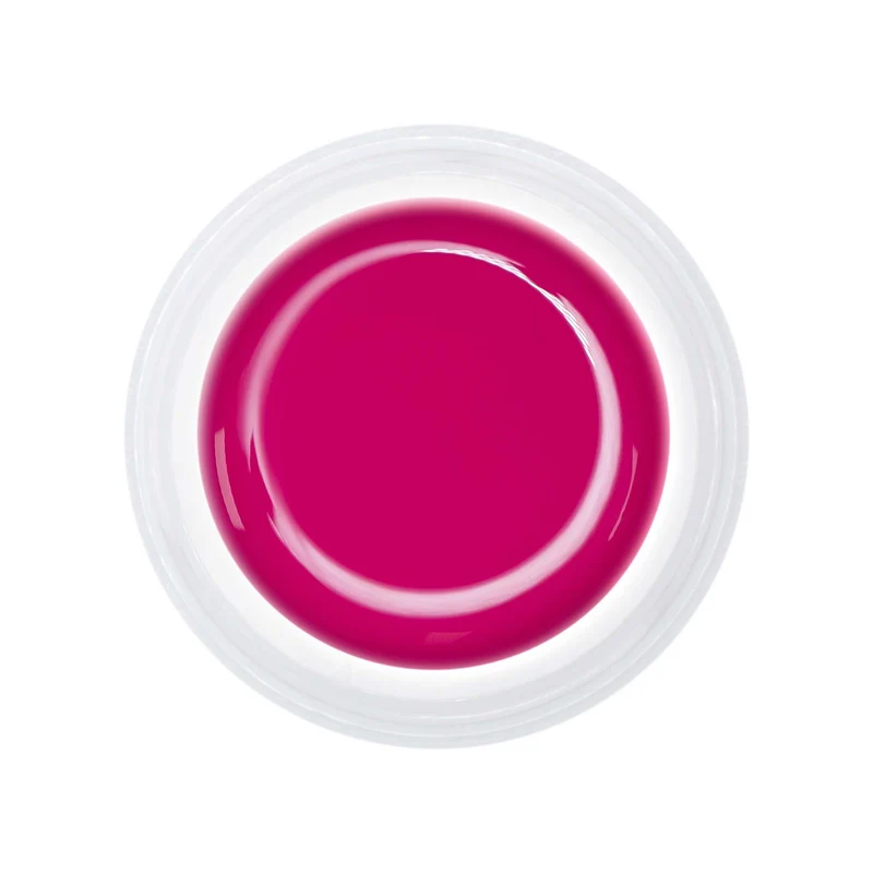 N&BF Farbgel Candy Pink 5ml