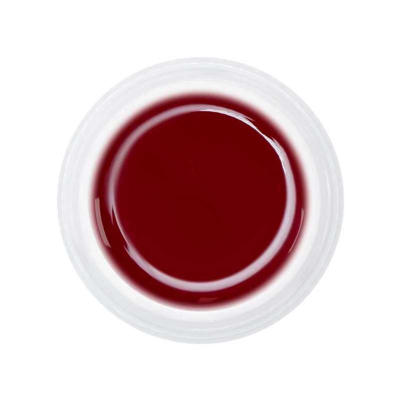 N&BF Farbgel Magenta 5ml