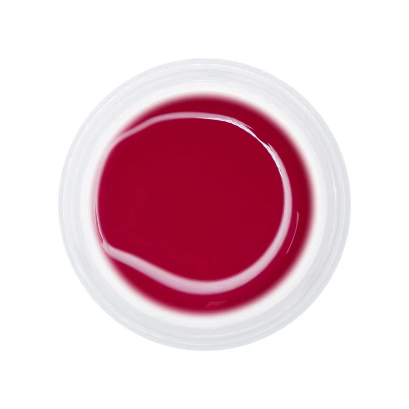 N&BF Farbgel Lipstick 5ml