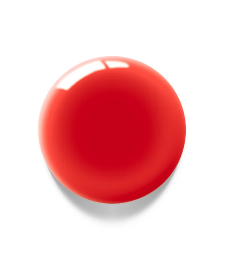 Luxio® Distraction (Original Formula)