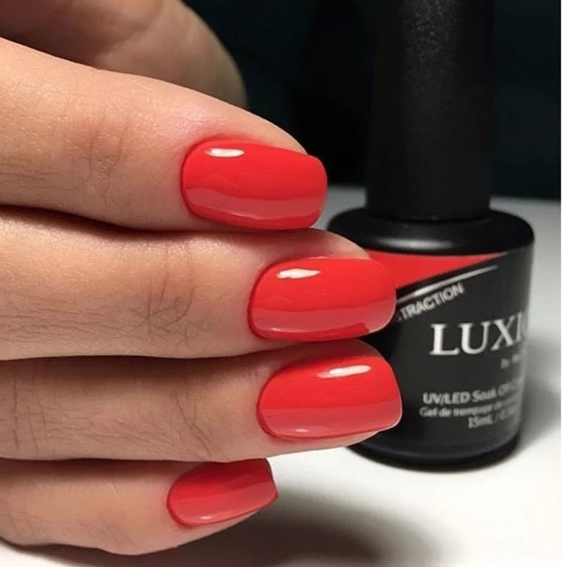 Luxio® Distraction (Original Formula)