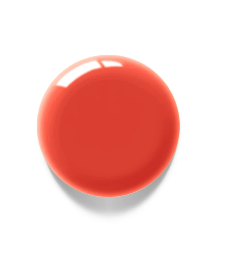 Luxio® Formidable (TPO-Free)