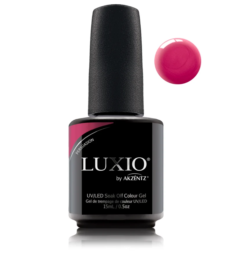 Luxio® Persuasion (Original Formula)
