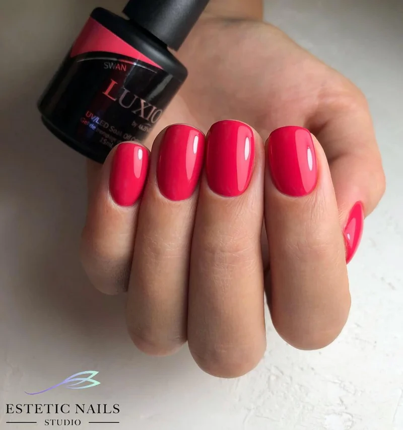 Luxio® Swan (Original Formula)