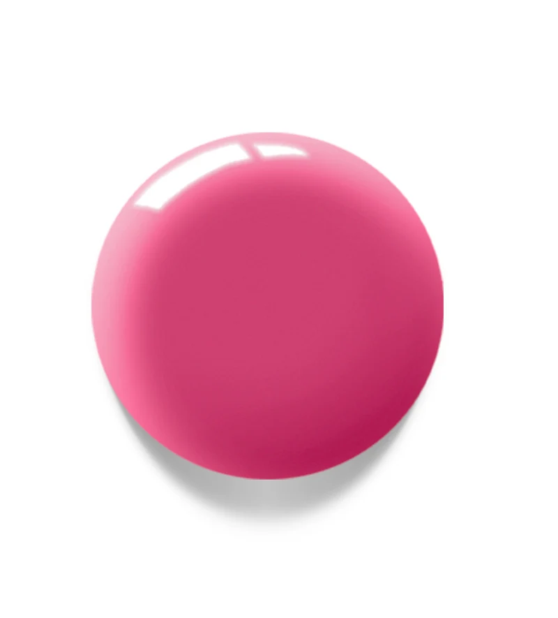 Luxio® Pose (TPO-Free)